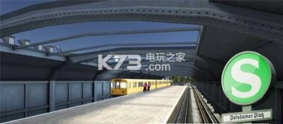 ���ֵ���ģ��3d v1.0.0 �ƽ������ ��ͼ