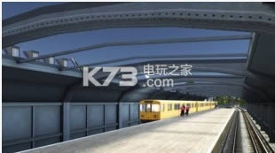 ���ֵ���ģ��3d v1.0.0 �ƽ������ ��ͼ