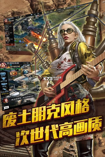 ĩ��Χ�� v35.0 ��v�ƽ������ ��ͼ