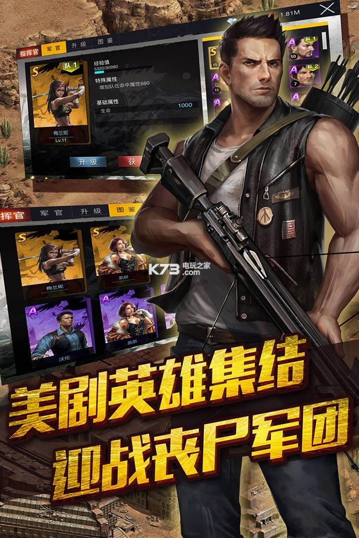 ĩ��Χ�� v35.0 ��v�ƽ������ ��ͼ