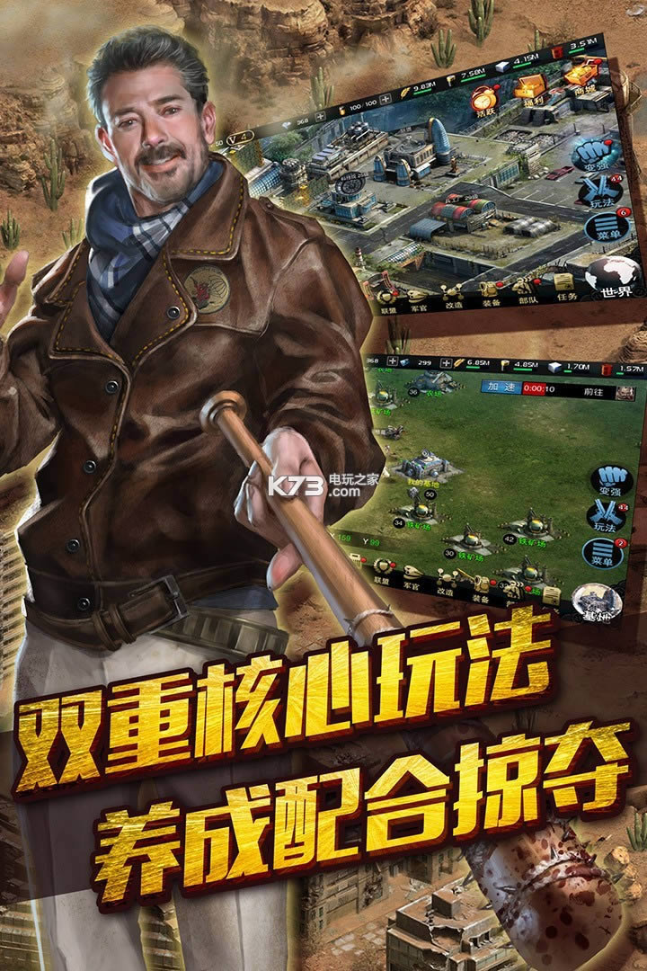 ĩ��Χ�� v35.0 ��v�ƽ������ ��ͼ