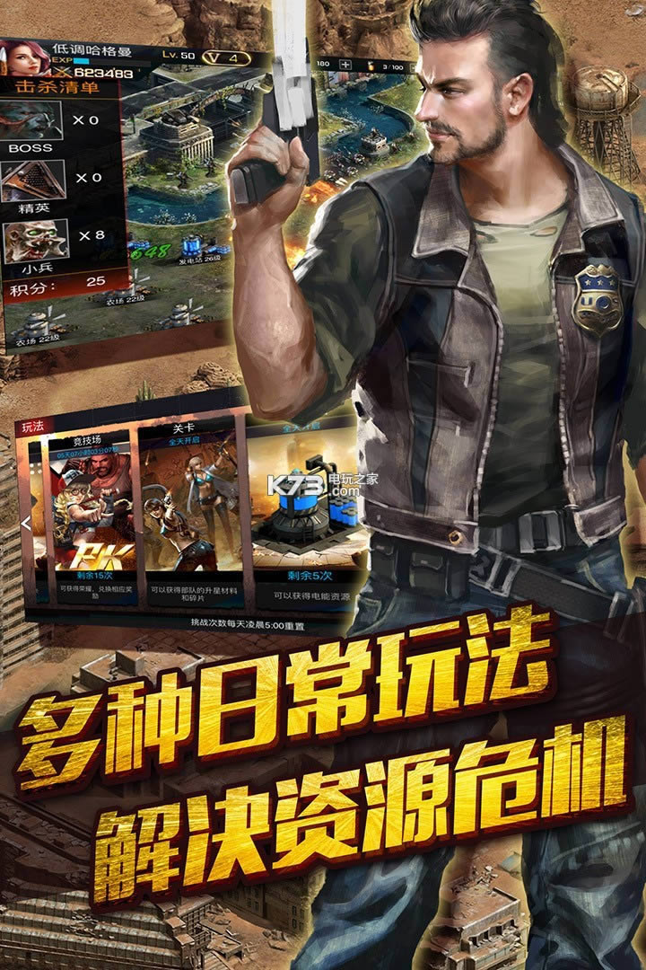 ĩ��Χ�� v35.0 ��v�ƽ������ ��ͼ