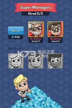 ��������һƽ�� v3.0 �ƽ�� ��ͼ