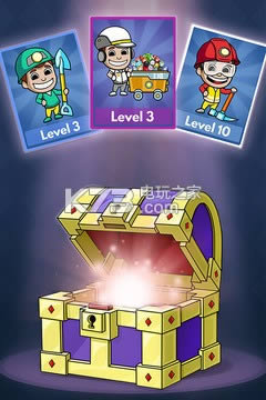 ��������һƽ�� v3.0 �ƽ�� ��ͼ