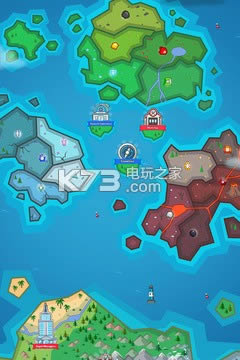 ��������һƽ�� v3.0 �ƽ�� ��ͼ