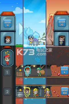 ��������һƽ�� v3.0 �ƽ�� ��ͼ