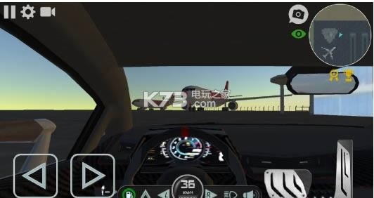 ������ģ���� v1.2 �ƽ������ ��ͼ