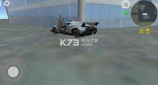 ������ģ�����ƽ������ṩ����-������ģ�����ڹ��ƽ������ṩ����v1.2