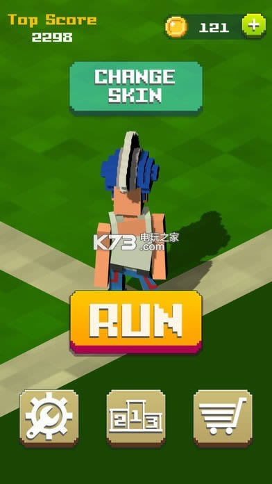 fans rushԤԼ��װ(��δ����)-fans rush�ƽ��ԤԼv1.0.1