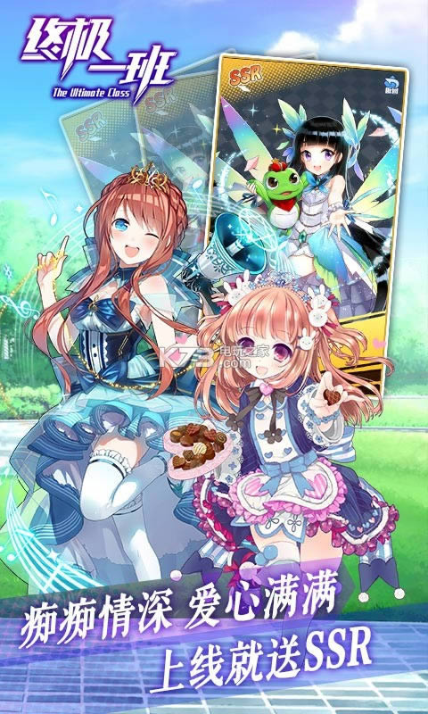 �ռ�һ�� v1.1.1 �ڹ��ƽ��ԤԼ ��ͼ