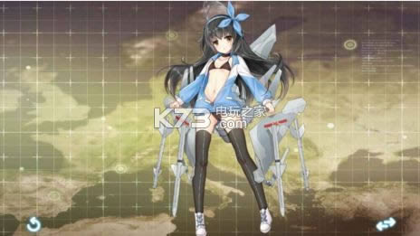 ��ս���� v1.0.6 �����ƽ������ ��ͼ