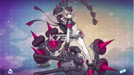 ��ս���� v1.0.6 �����ƽ������ ��ͼ