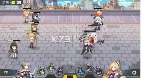 ��ս���� v1.0.6 �ƽ������ ��ͼ