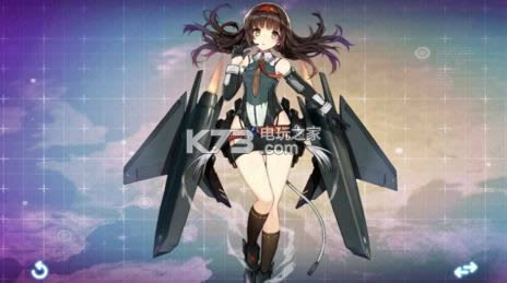 ��ս���� v1.0.6 �ƽ������ ��ͼ