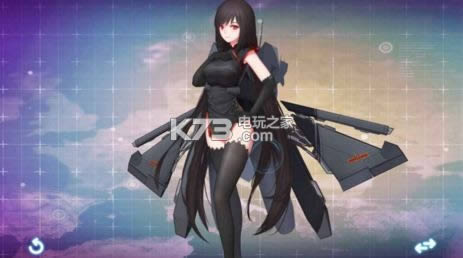 ��ս���� v1.0.6 �ƽ������ ��ͼ