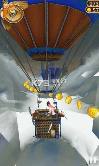 ����˿�������ռ� v1.0 �ƽ������ ��ͼ