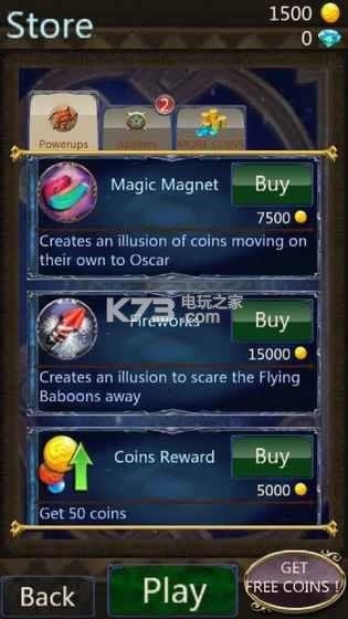 ����˿�������ռ��ƽ������ṩ����-����˿�������ռ��ڹ��ƽ������ṩ����v1.0