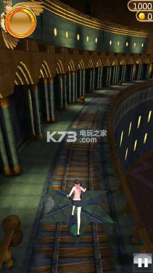 ����˿�������ռ� v1.0 �ƽ������ ��ͼ