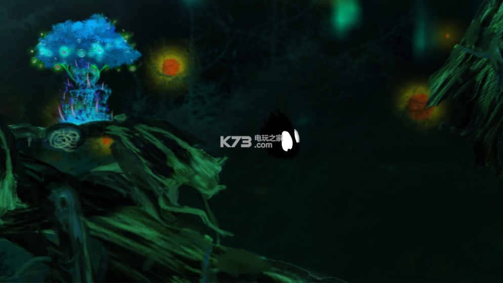 Qipa World v1.0 �ƽ������ ��ͼ