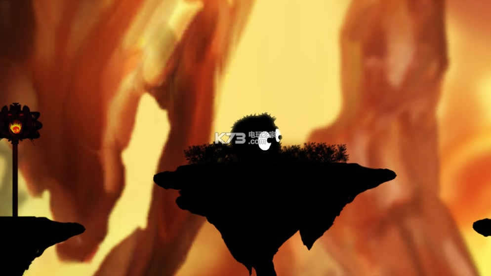 Qipa World v1.0 �ƽ������ ��ͼ