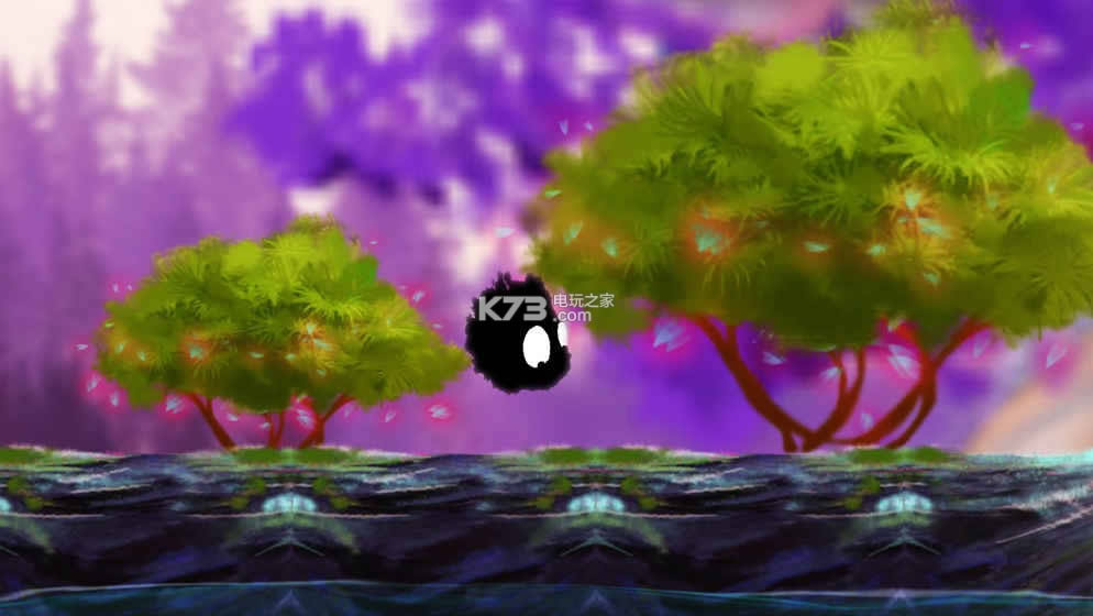 Qipa World v1.0 �ƽ������ ��ͼ