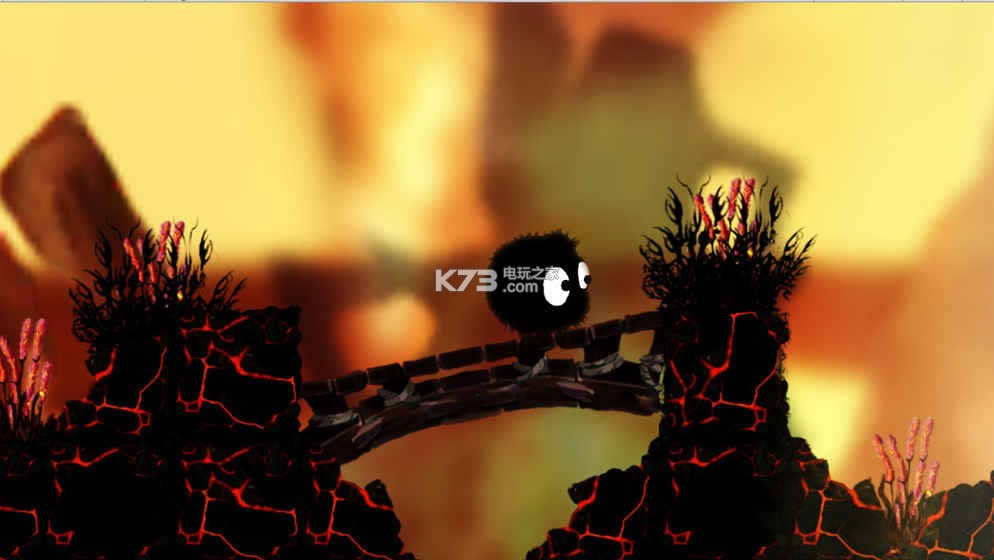 Qipa World�ƽ������ṩ����-Qipa Worldȫ�ؿ�����������v1.0