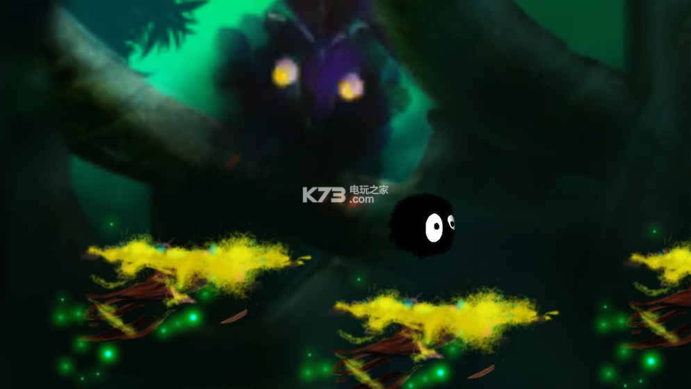 Qipa World v1.0 �ƽ������ ��ͼ