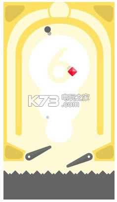 ����ѻ��� v1.0.3 �ƽ������ ��ͼ