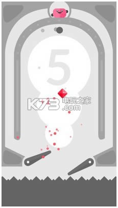 ����ѻ��� v1.0.3 �ƽ������ ��ͼ