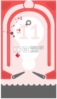 ����ѻ��� v1.0.3 �ƽ������ ��ͼ