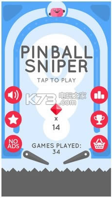 ����ѻ��� v1.0.3 �ƽ������ ��ͼ