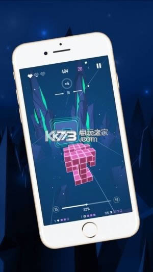 �ǿ�֮�� v1.0.1 �����ƽ������ ��ͼ