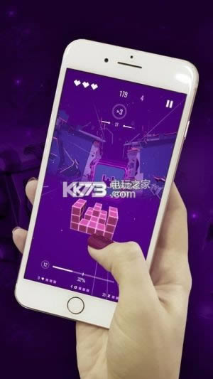 �ǿ�֮�� v1.0.1 �����ƽ������ ��ͼ