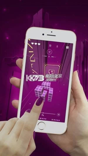 �ǿ�֮�������ƽ������ṩ����-�ǿ�֮���ڹ��ƽ������ṩ����v1.0.1