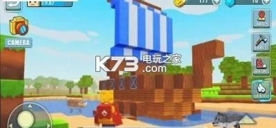 ש������� v1.2 �ƽ������ ��ͼ