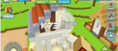 ש������� v1.2 �ƽ������ ��ͼ