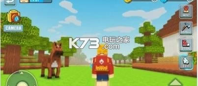 ש������� v1.2 �ƽ������ ��ͼ