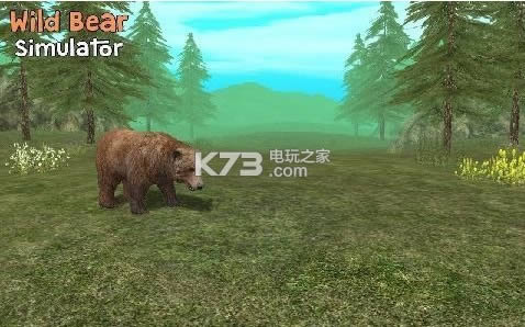 ����˹���� v1.0 �ƽ������ ��ͼ