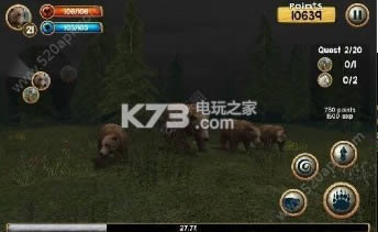 ����˹���� v1.0 �ƽ������ ��ͼ