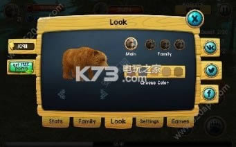 ����˹�����ƽ������ṩ����-��������˹������Ϸ�������v1.0