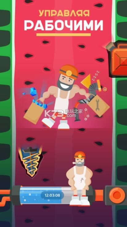 �ھ�ģ�����������������-�ھ�ģ���������ƽ������ṩ����v7.9