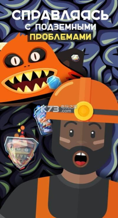 �ھ�ģ���� v7.9 ���������� ��ͼ