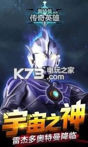 ����������Ӣ��1.1.6 �ƽ��������ʯ���� ��ͼ