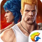 �궷�޹������� v1.40.83.4125 ����