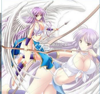 ���ҵ��Թ����� v1.0 �����ƽ������ ��ͼ