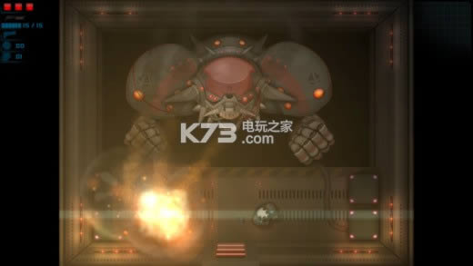 Ұ��֮ŭ v1.0.7 �ƽ��ԤԼ ��ͼ