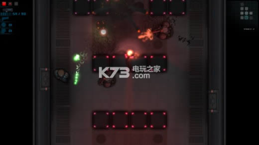 Ұ��֮ŭ v1.0.7 �ƽ��ԤԼ ��ͼ