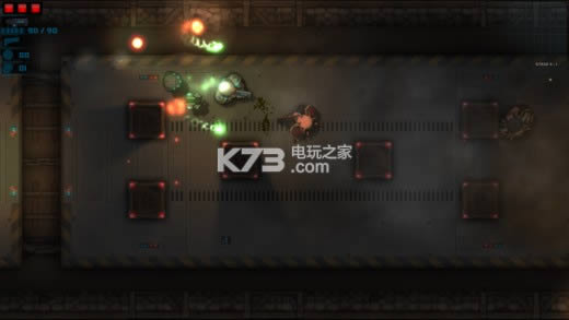 Ұ��֮ŭ v1.0.7 �ƽ��ԤԼ ��ͼ