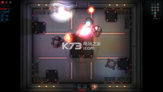 Ұ��֮ŭ�����ƽ������ṩ����-Ұ��֮ŭ�����ƽ������ṩ����v1.0.7