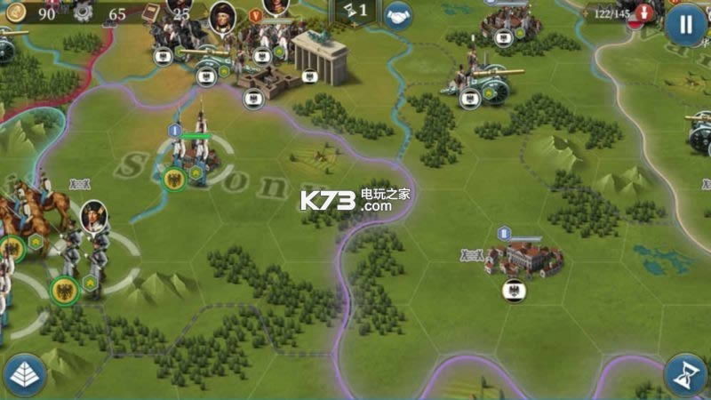 ŷ½ս��7�ƽ��ԤԼ(��δ����)-ŷ½ս��7�ڹ��ƽ��ԤԼv1.0